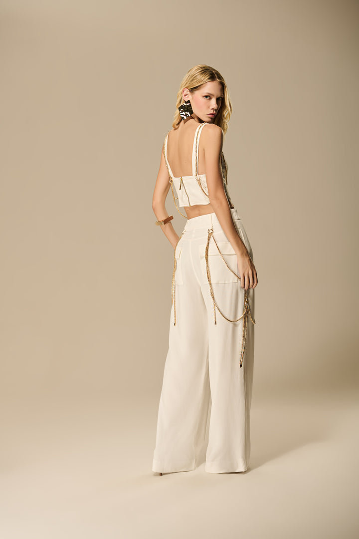 Top Alfaiataria Chains