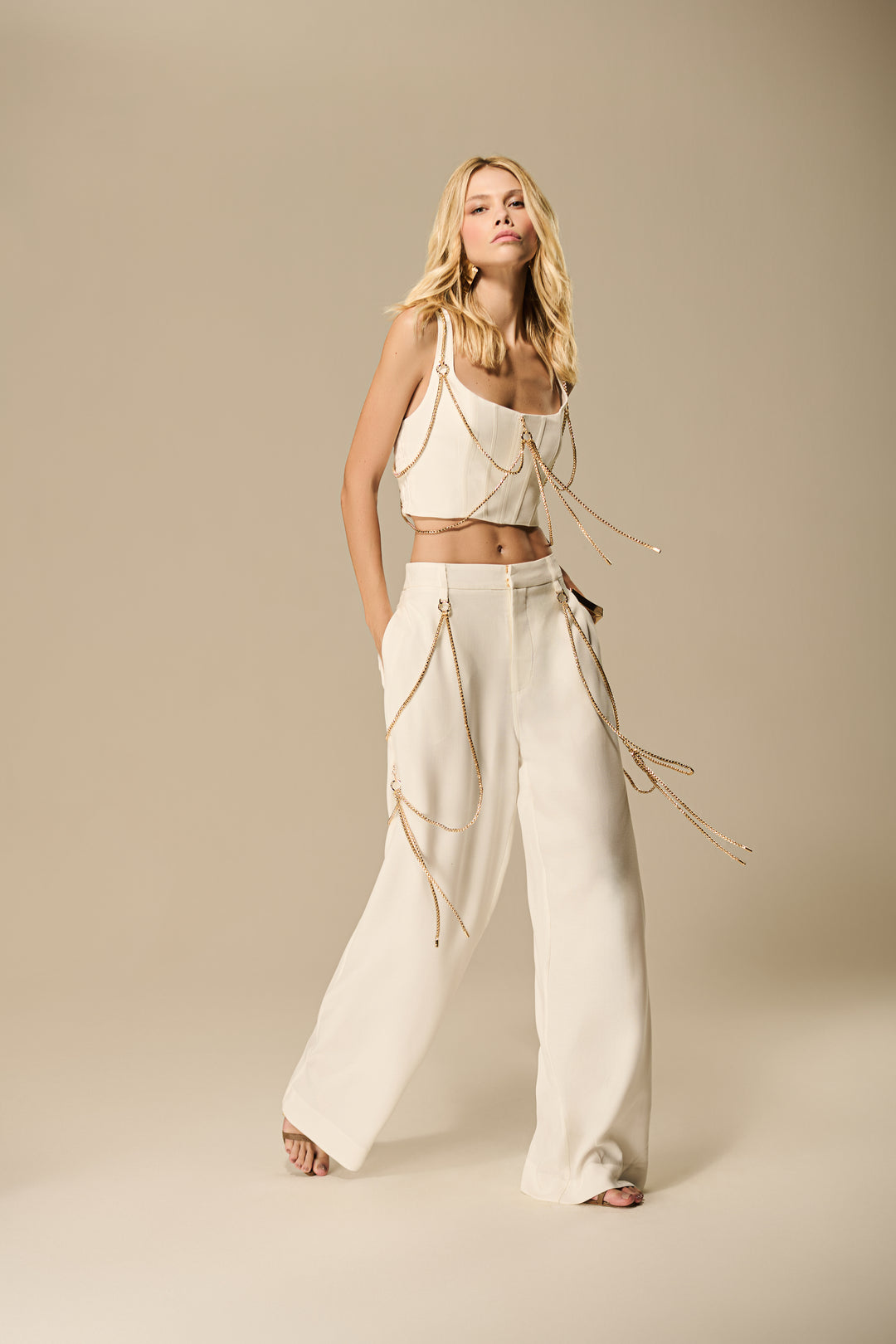 Top Alfaiataria Chains