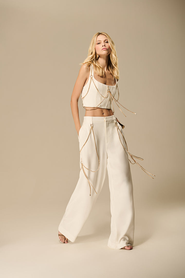 Top Alfaiataria Chains