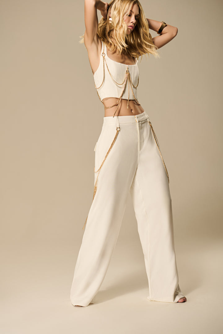 Top Alfaiataria Chains