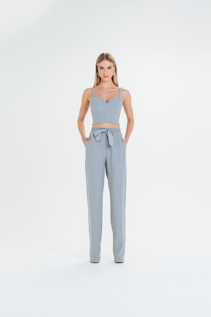 Zaya Charth Pants