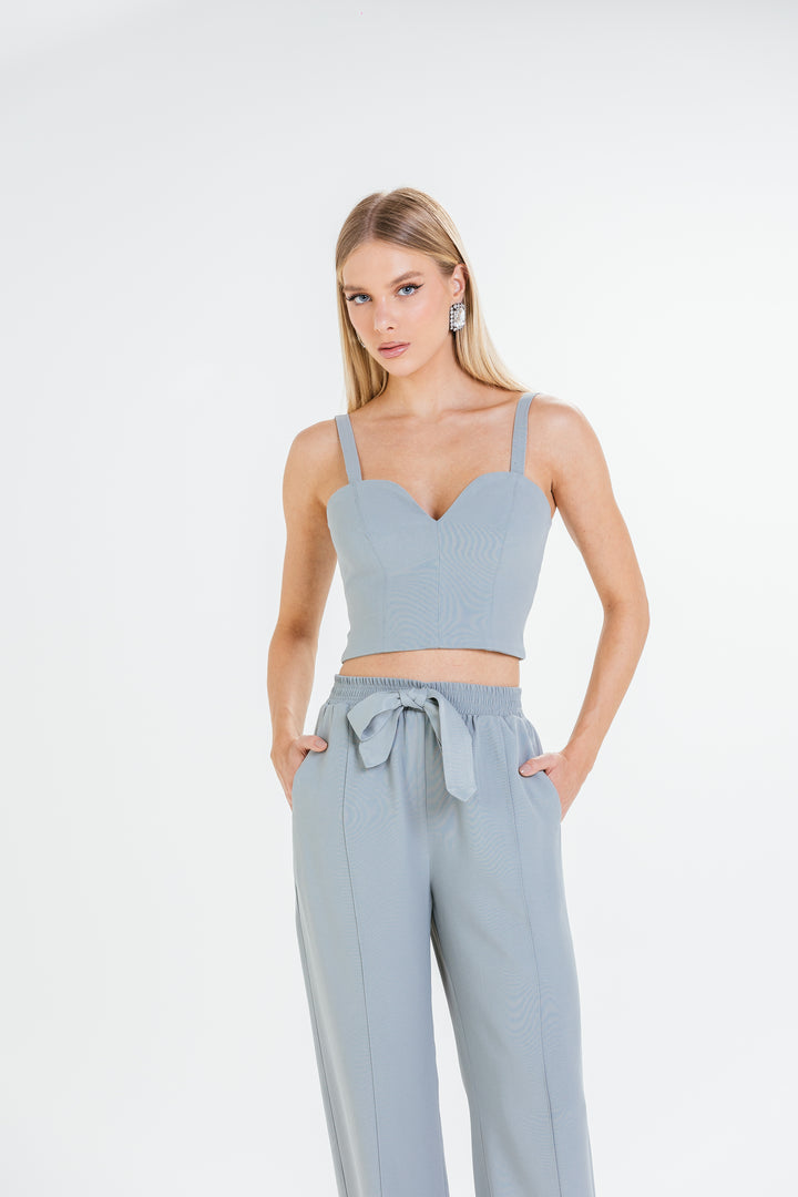 Zaya Charth Pants