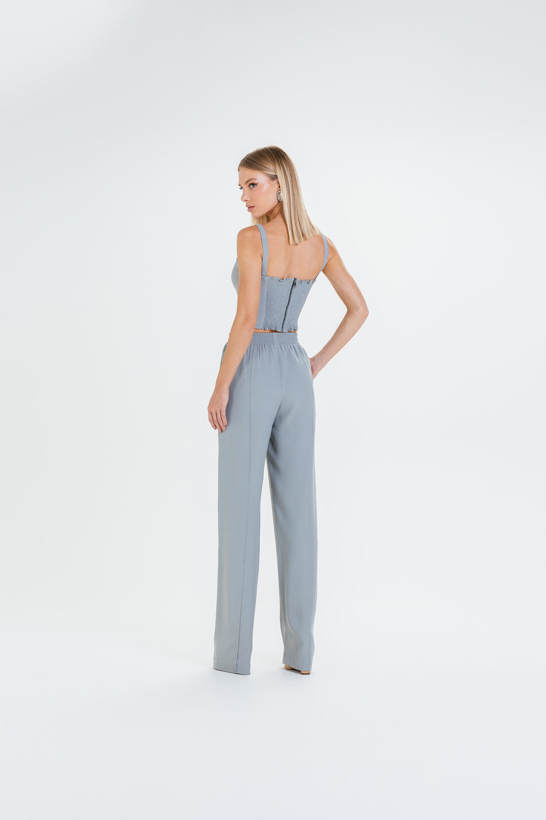 Zaya Charth Pants