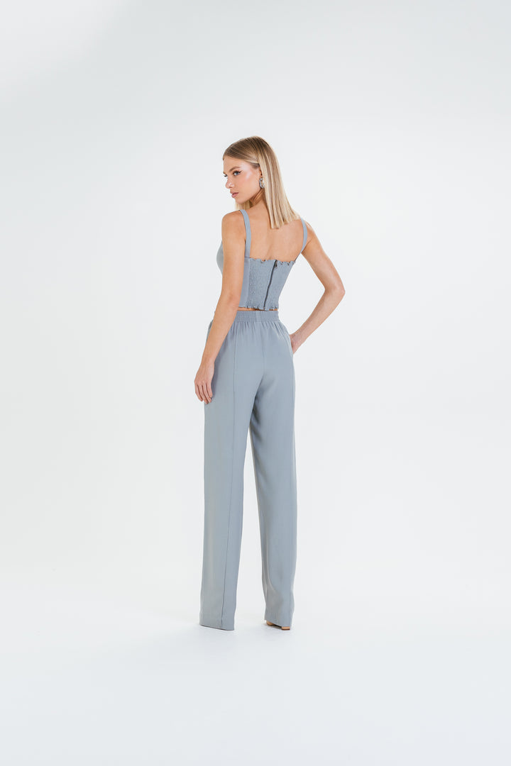 Zaya Charth Pants