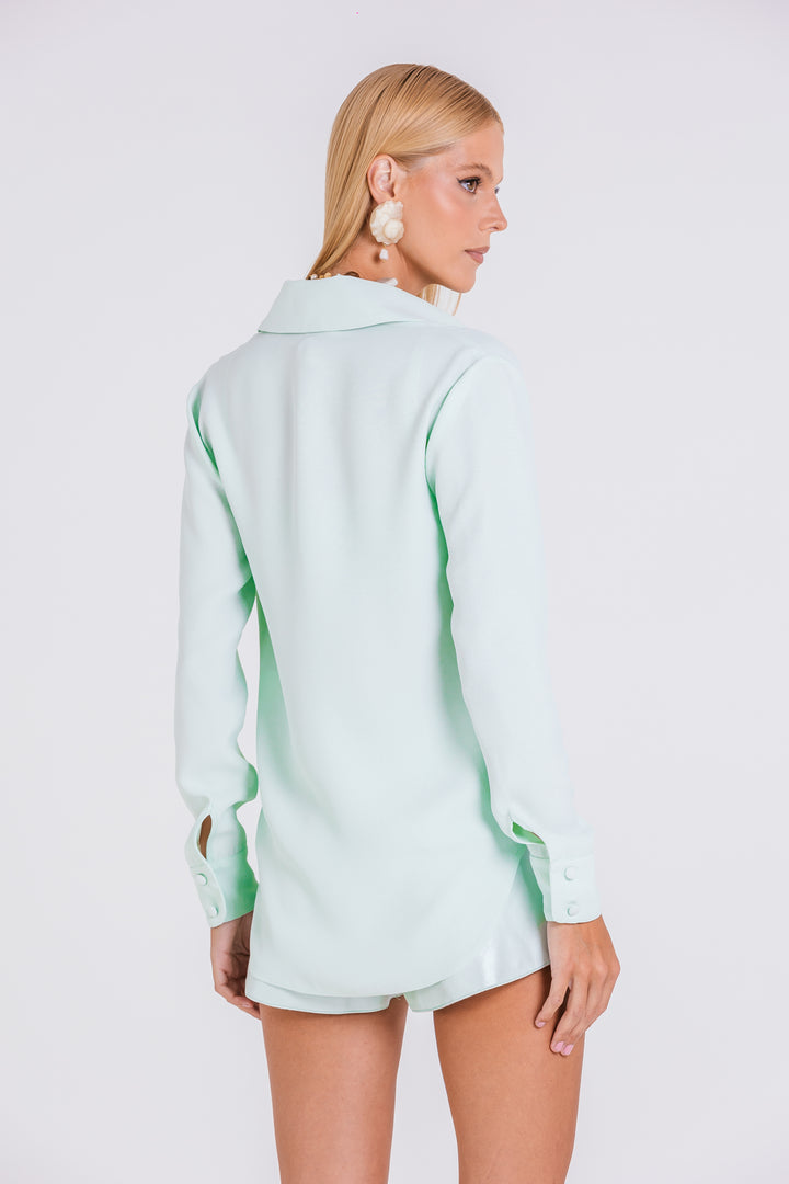 Nilmara Charth Shirt