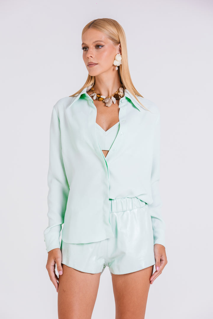 Nilmara Charth Shirt