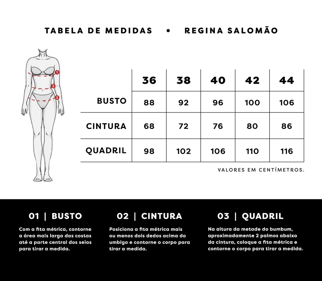 Nidia Jumpsuit