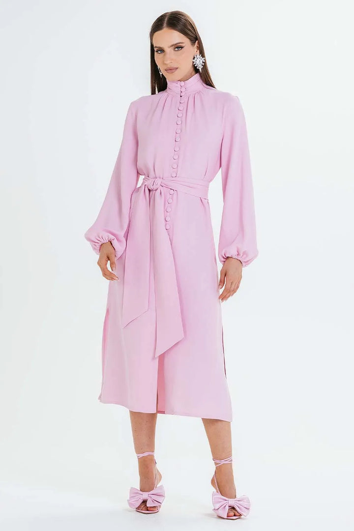 Anna Dress