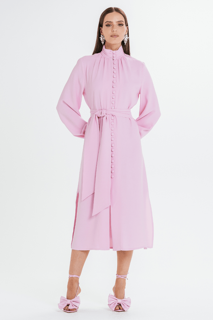 Anna Dress