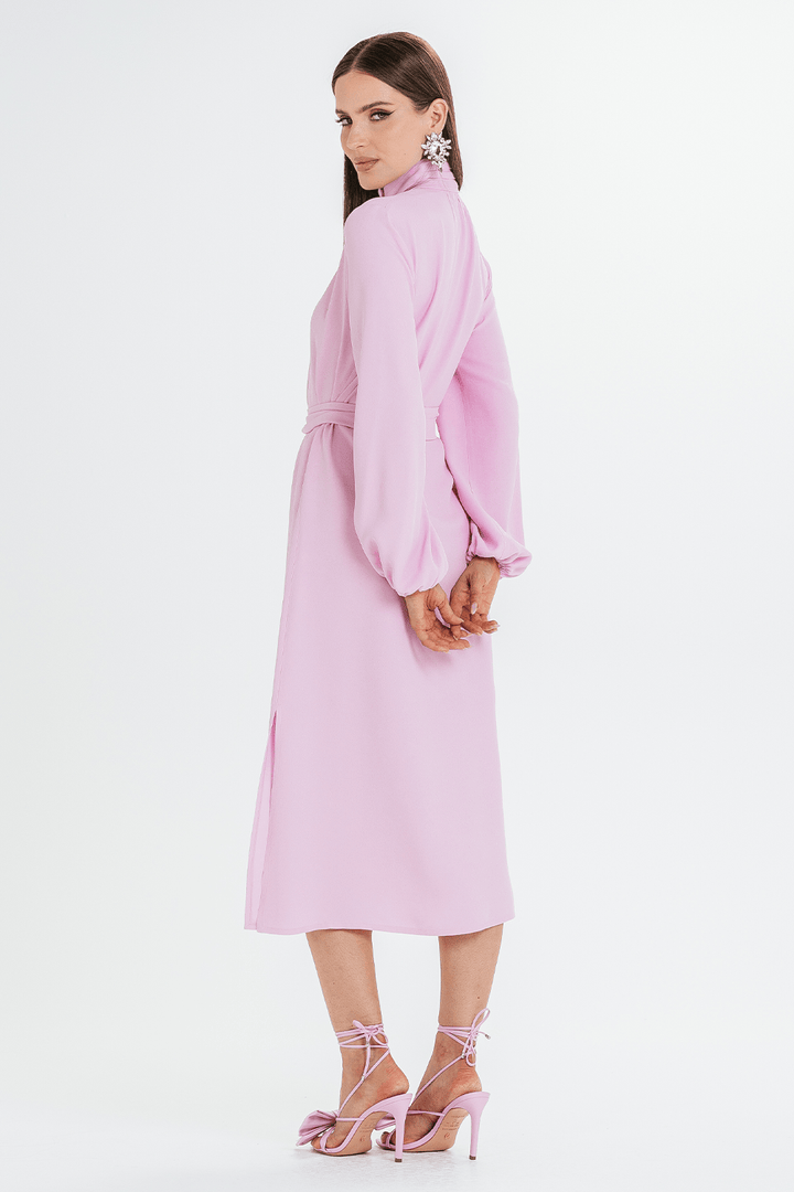 Anna Dress