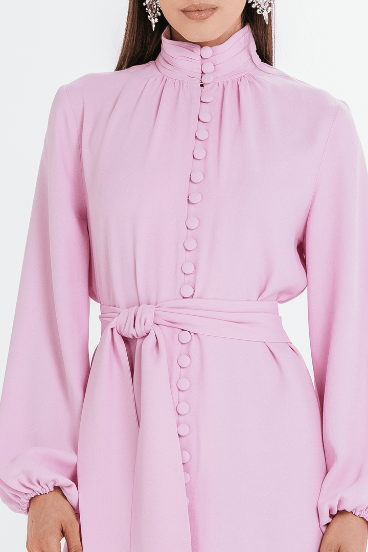 Anna Dress