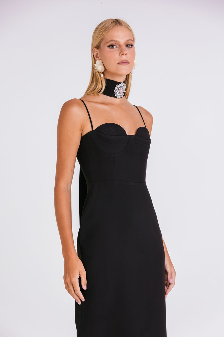 Iohara Charth Dress