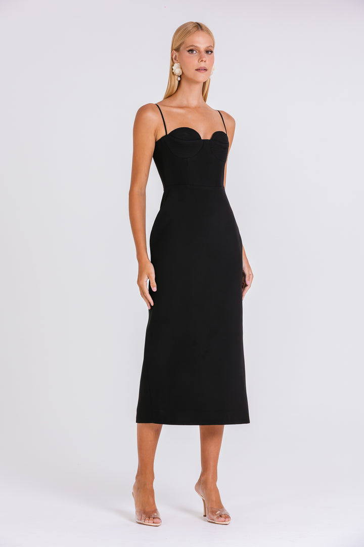 Iohara Charth Dress