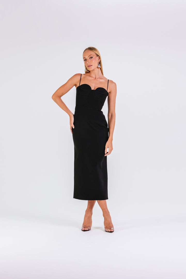 Iohara Charth Dress