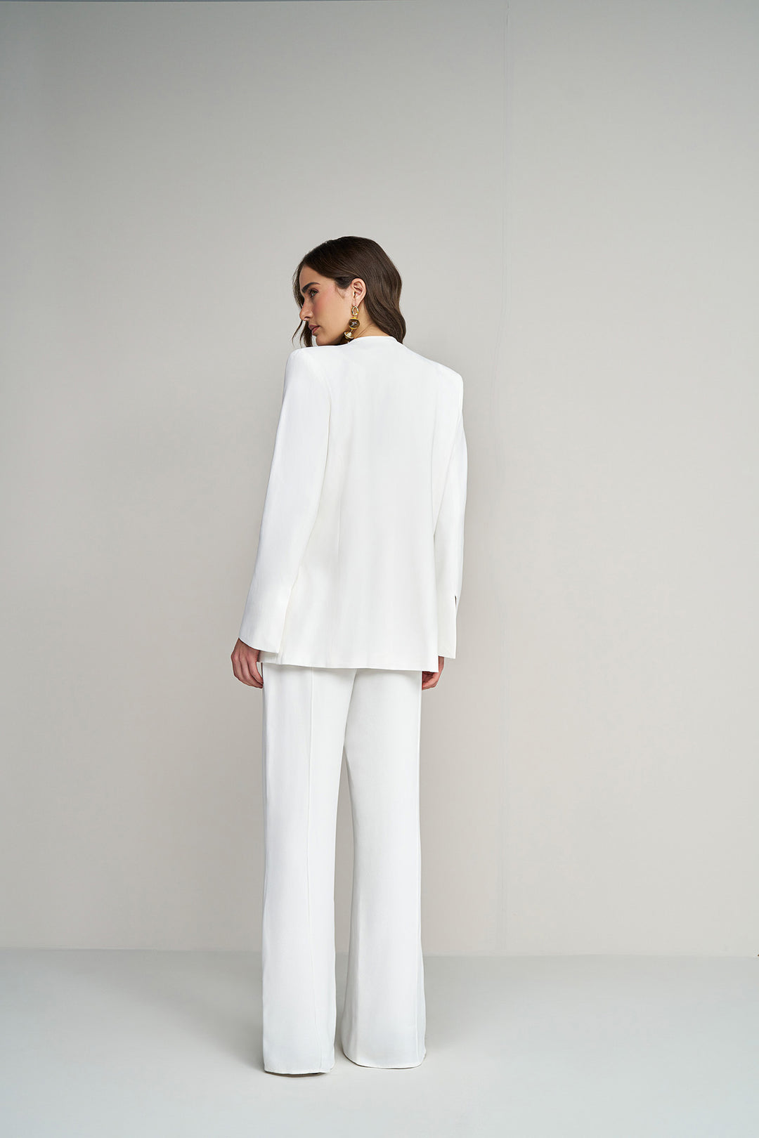 Blazer Alfaiataria