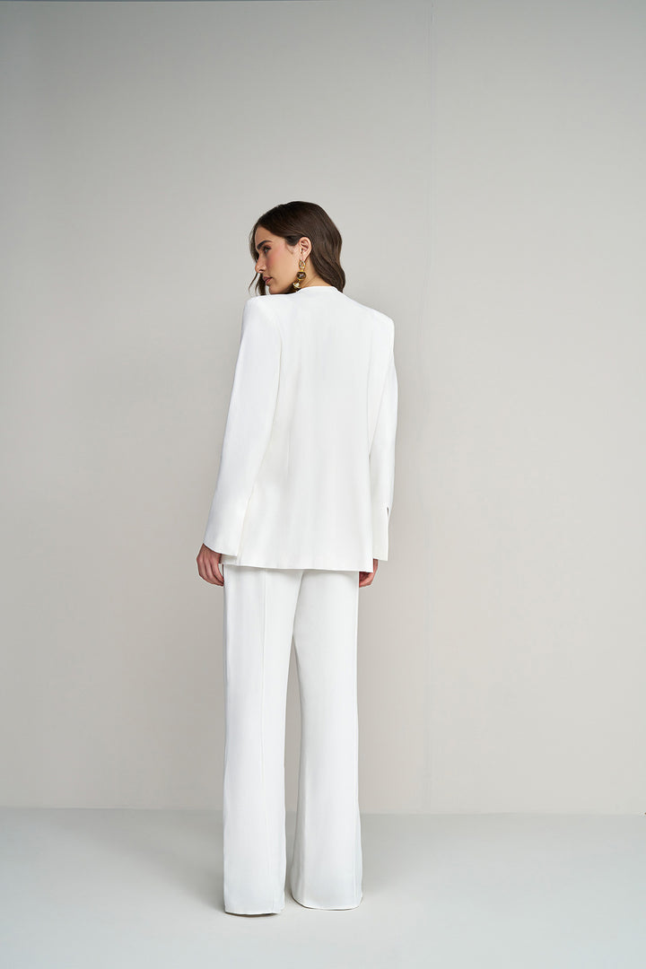 Blazer Alfaiataria