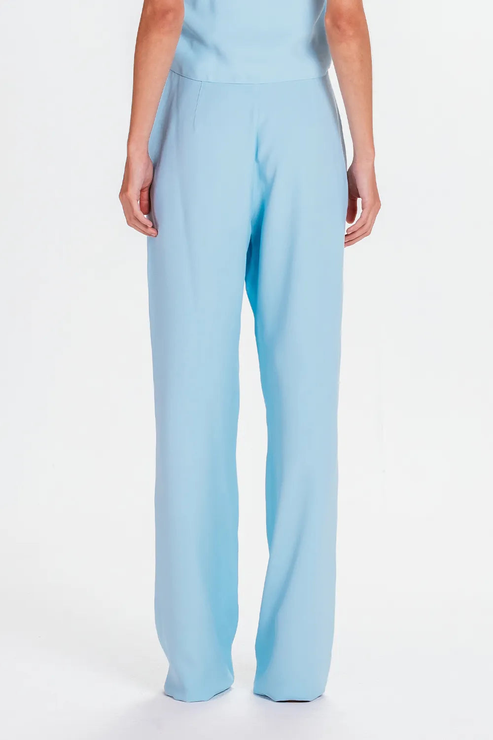 Charth Top+Pants Set