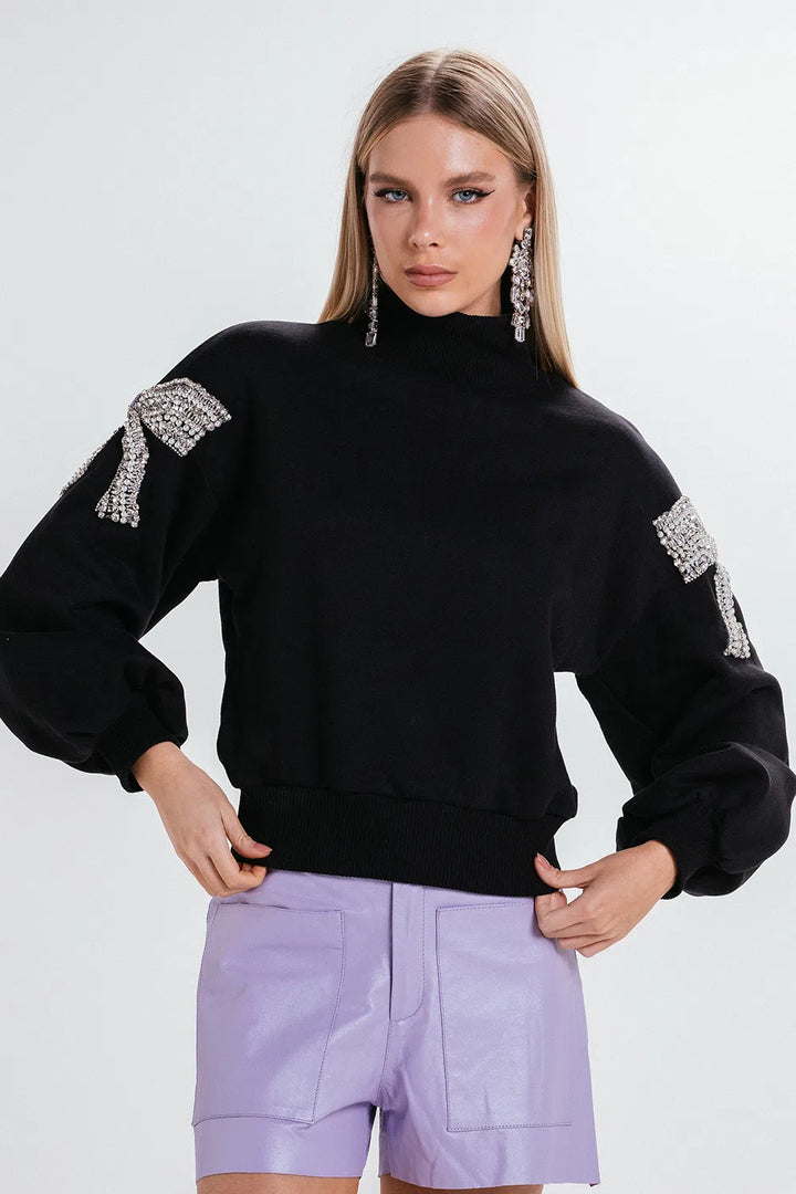 Charth Sweatshirt