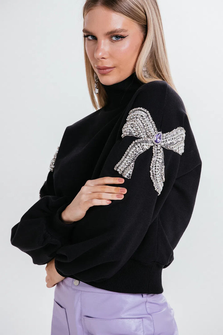 Charth Sweatshirt