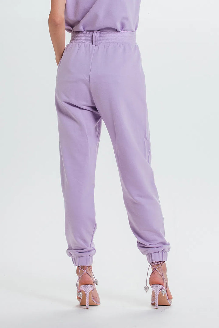 Conjunto Moletom Blusa+Calça Charth