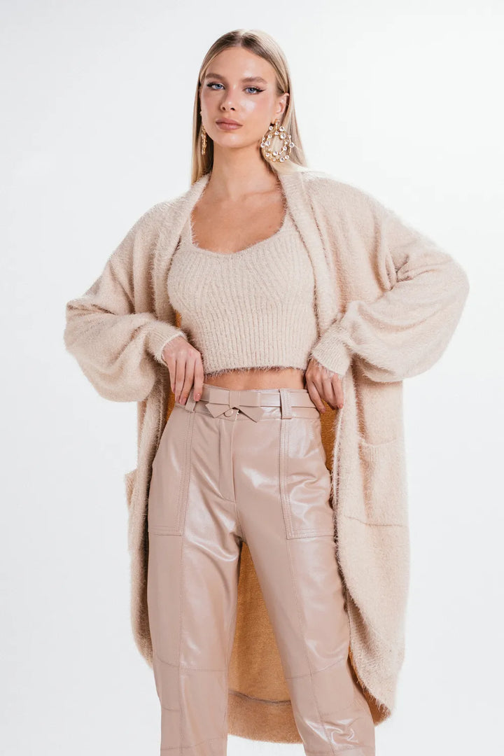 Twin-Set