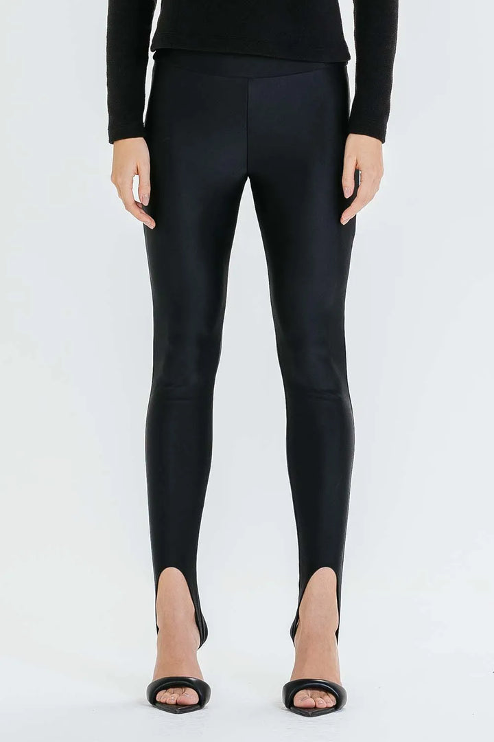 Calça Alicia
