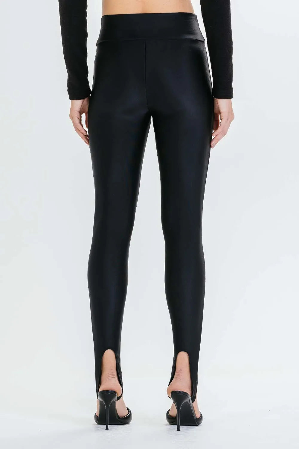 Calça Alicia