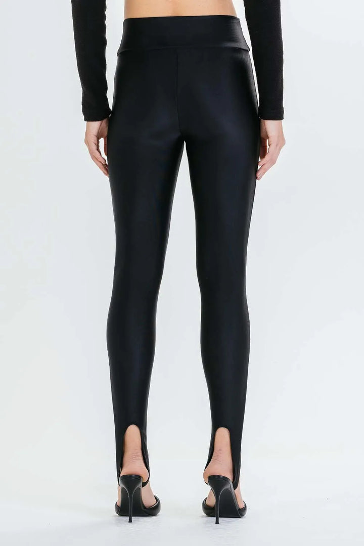 Calça Alicia