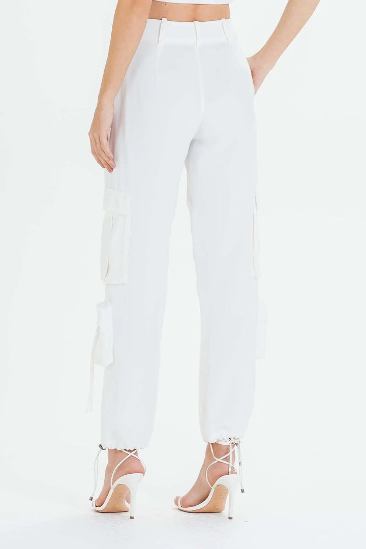 Calça Tabata Charth