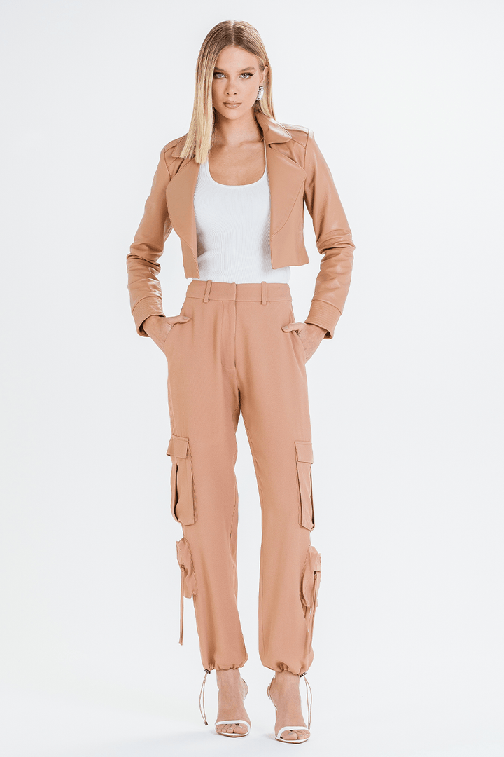 Calça Tabata Charth