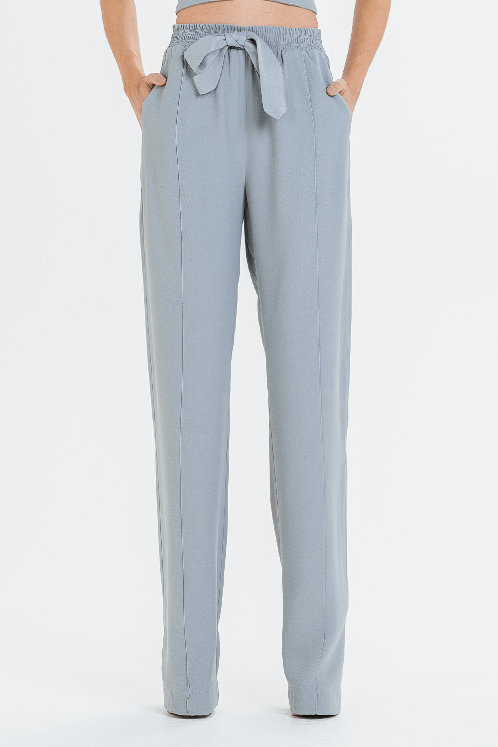 Zaya Charth Pants