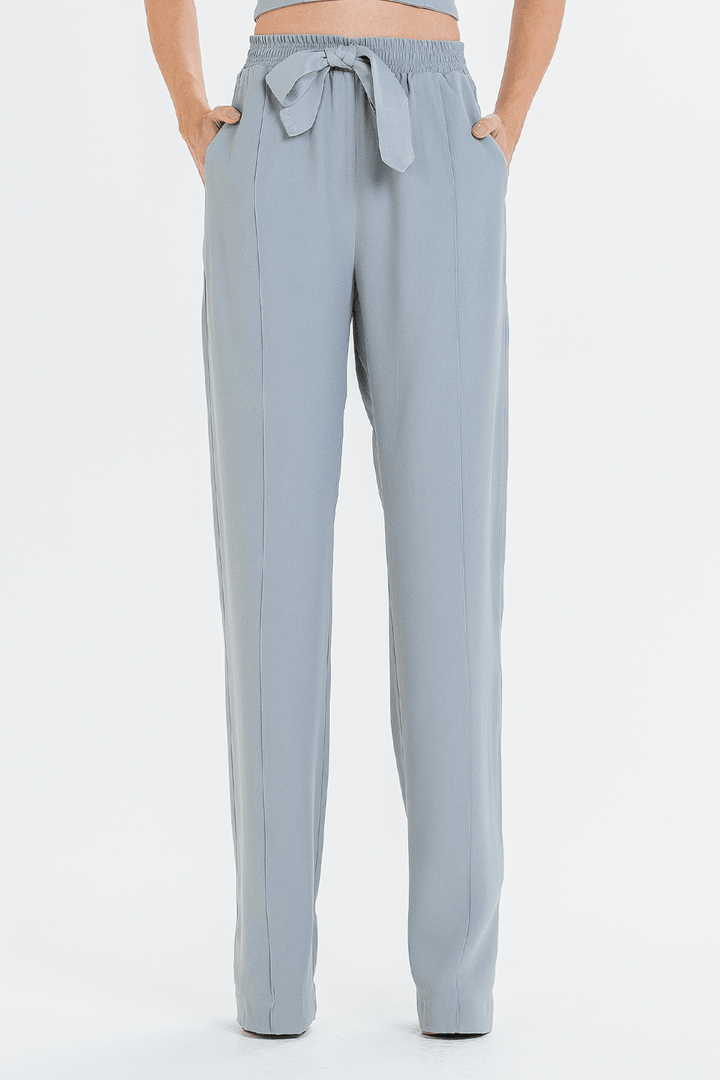 Zaya Charth Pants