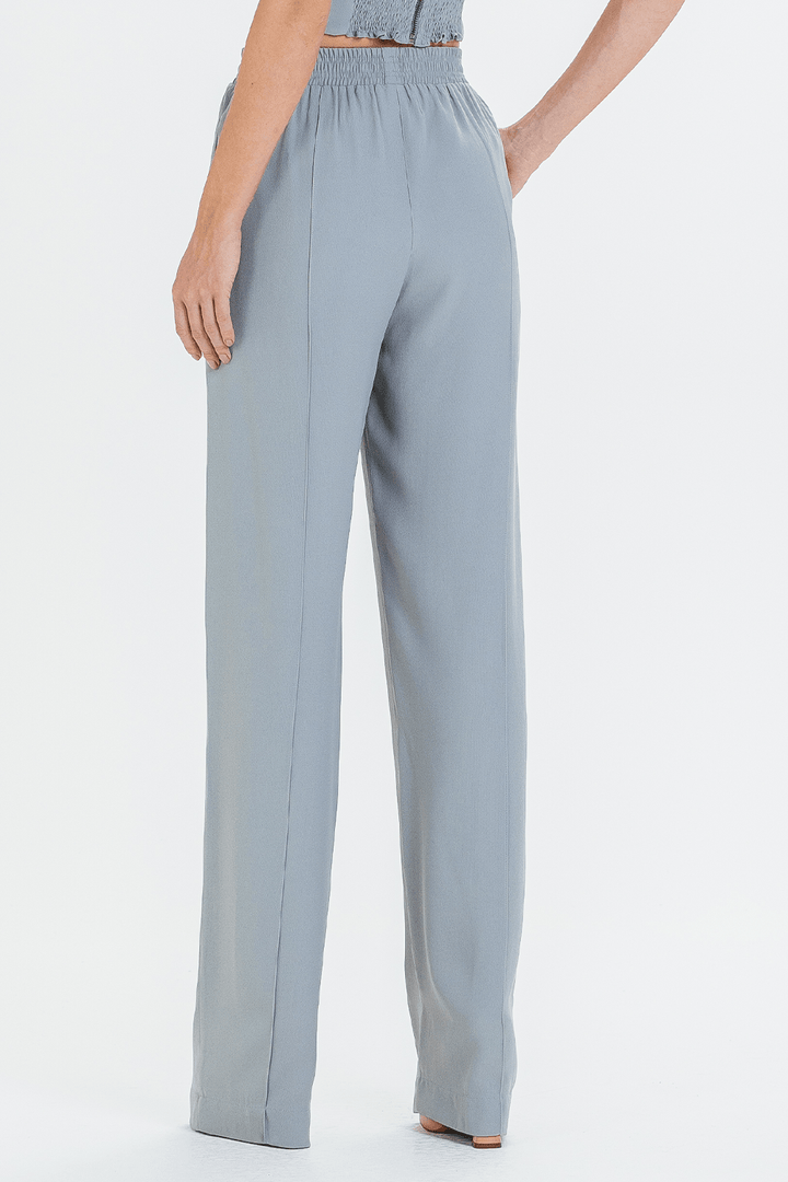 Zaya Charth Pants