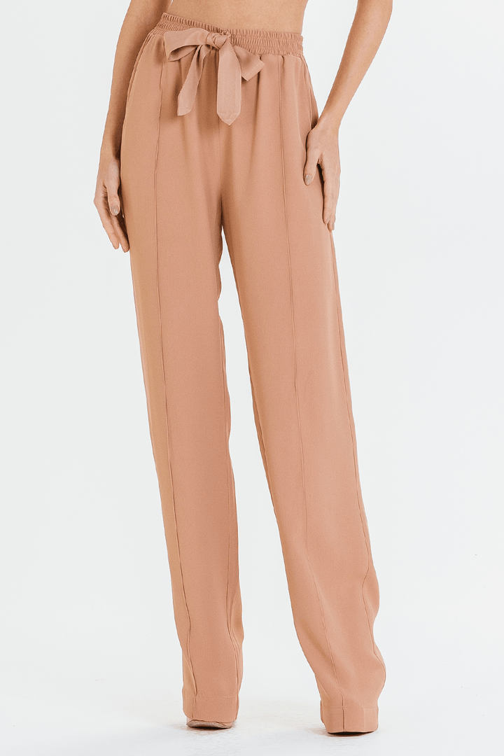 Zaya Charth Pants