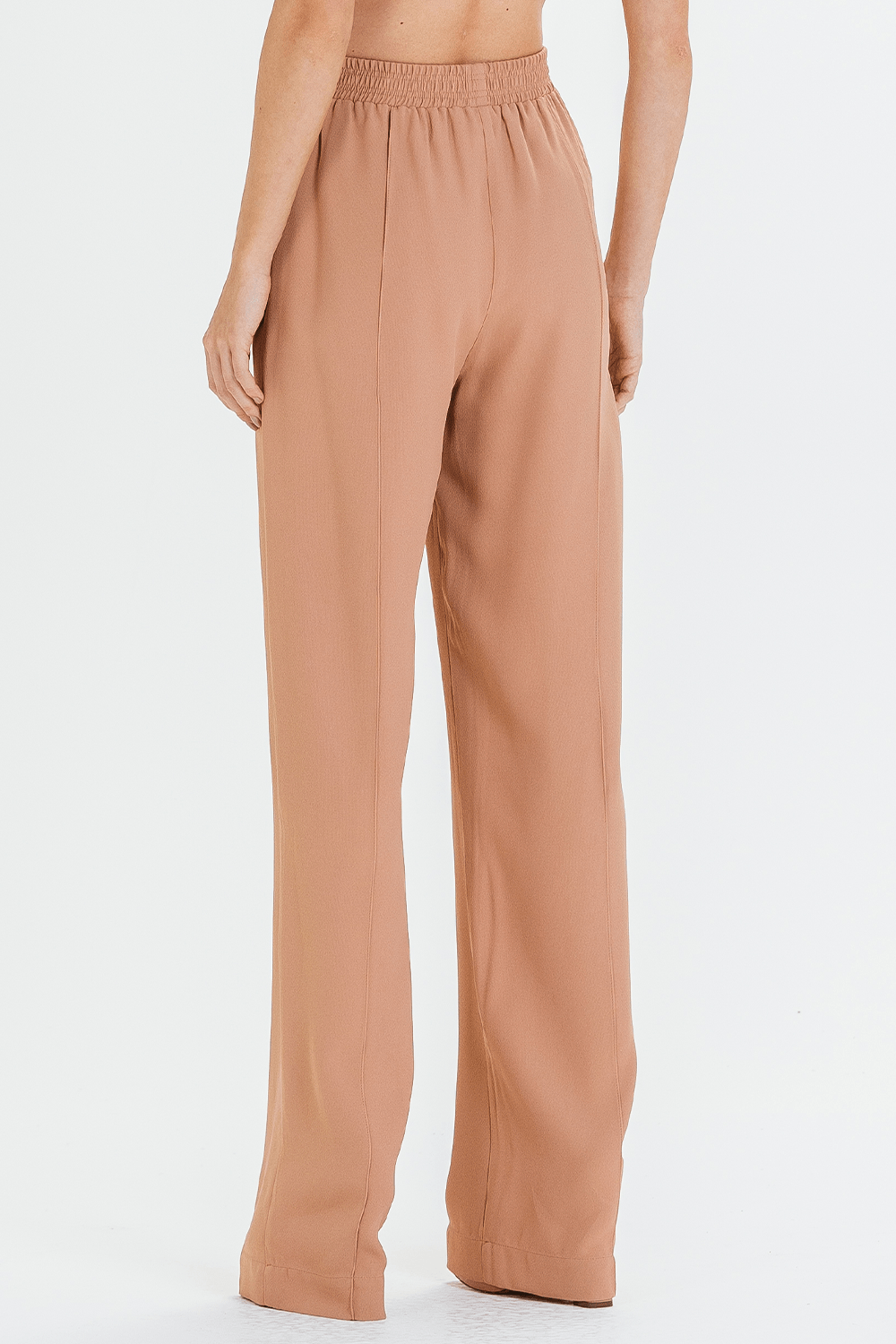 Zaya Charth Pants