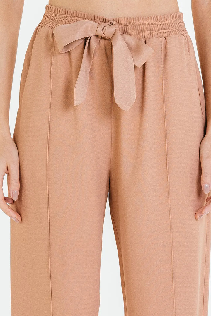 Zaya Charth Pants