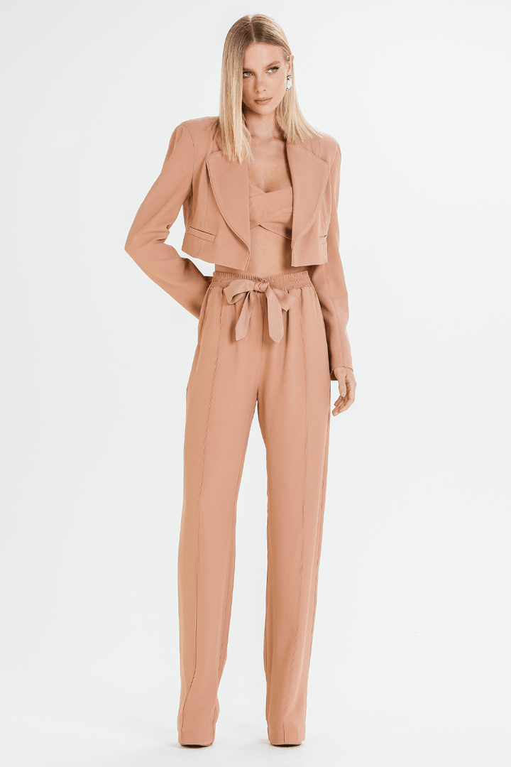 Zaya Charth Pants