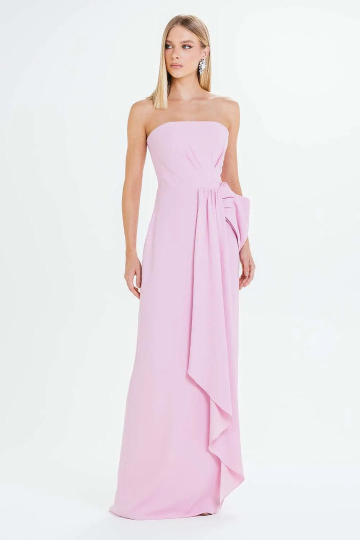 Vestido Jenifer Charth