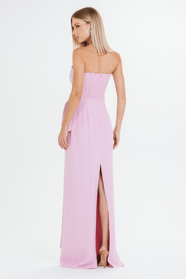 Vestido Jenifer Charth