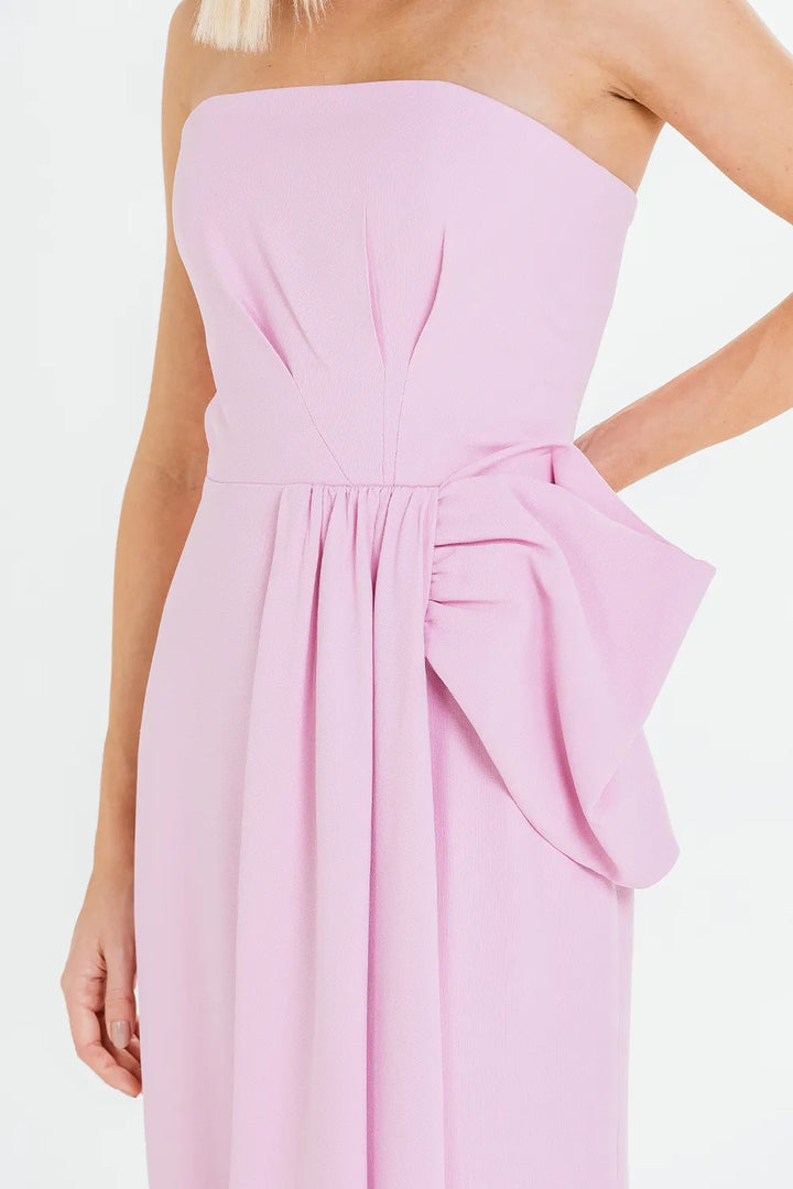 Vestido Jenifer Charth