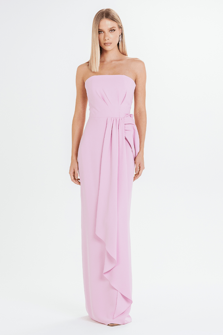 Vestido Jenifer Charth