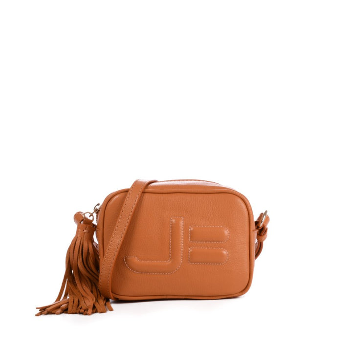 Jorge Bischoff Barbicacho Crossbody Bag