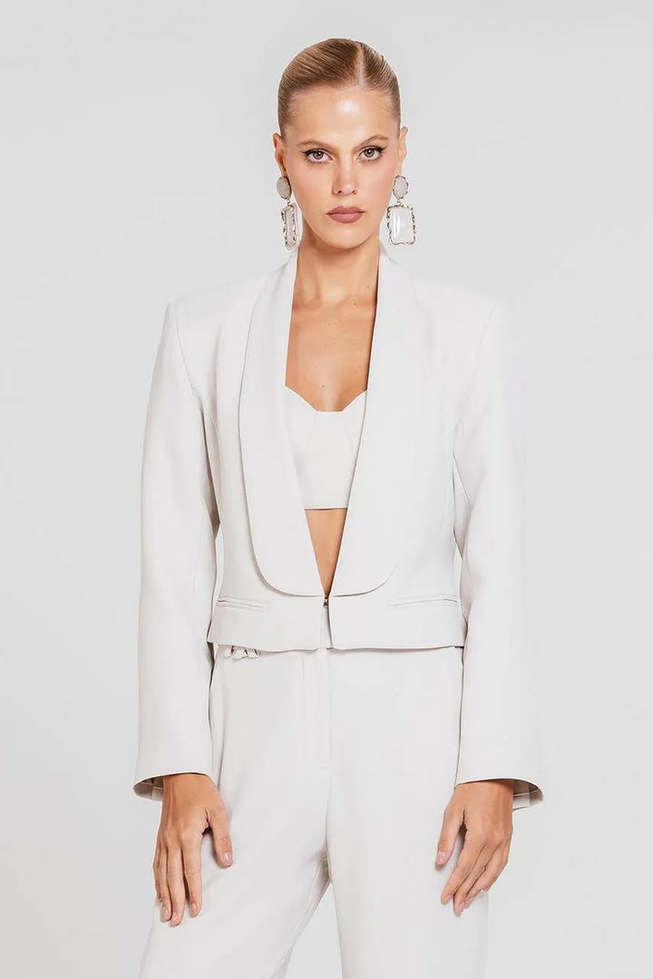 Blazer Ayla