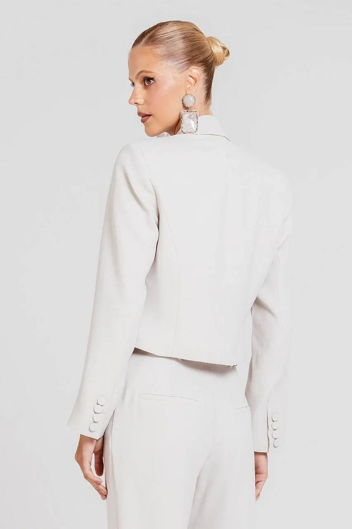 Blazer Ayla
