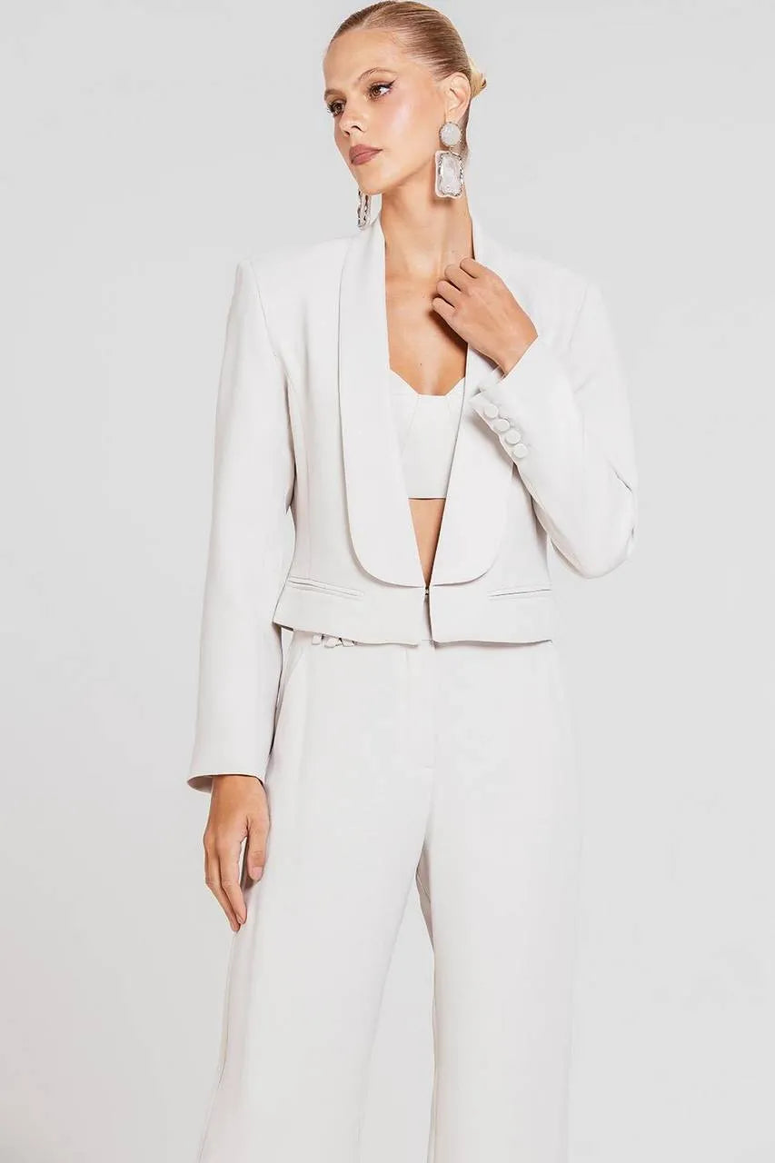 Blazer Ayla