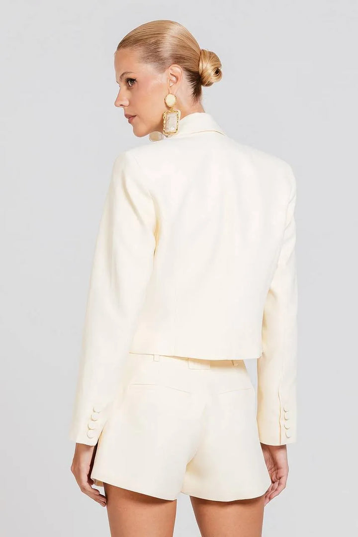 Blazer Ayla