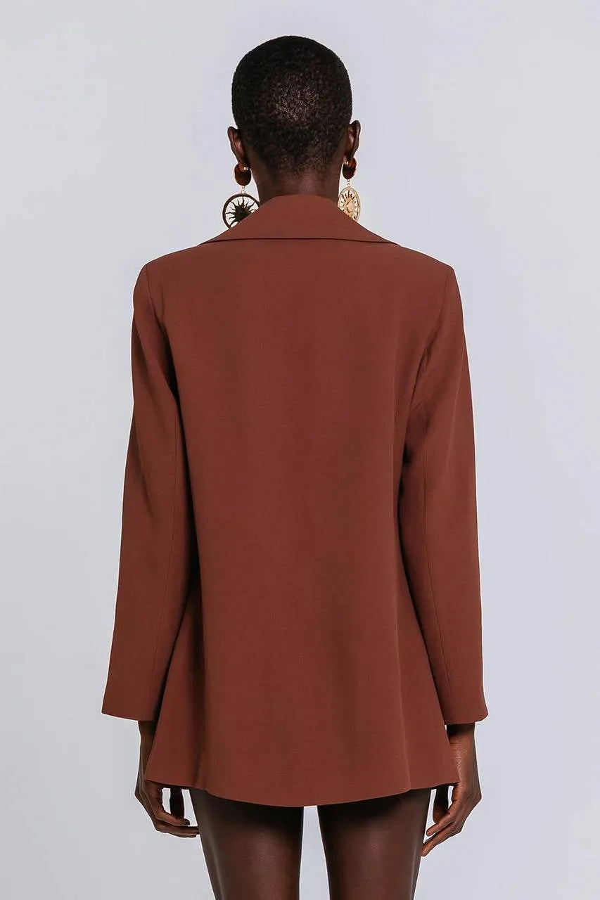 Blazer Beatriz