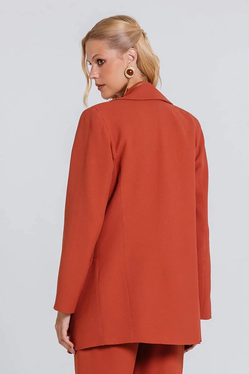Blazer Beatriz