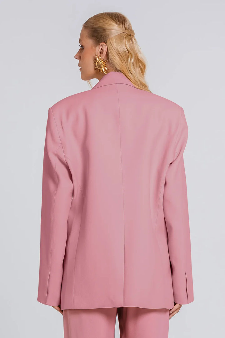 Beautiful Blazer
