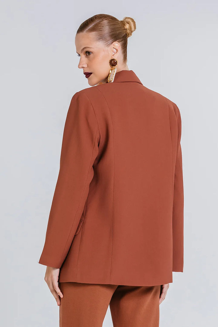 Eloise Blazer